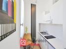 Acheter Appartement Arles Bouches du Rhone