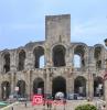 Acheter Appartement Arles 149500 euros