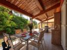 Annonce Vente 4 pi�ces Maison Montauroux