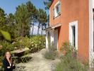 Acheter Maison 90 m2 Montauroux
