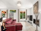 Acheter Maison Montauroux 468000 euros