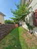 House TALENCE 