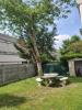 House TALENCE 