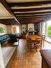 House TALENCE 
