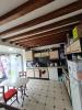 House TALENCE 