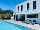 Annonce Vente 6 pi�ces Maison Balma