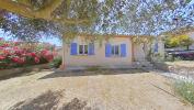 House OUVEILLAN 