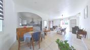 House OUVEILLAN 