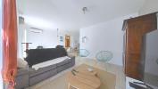 House OUVEILLAN 