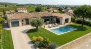 For sale House Viviers-les-montagnes  81290 100 m2