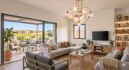 Annonce Vente Maison Castelginest