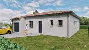 Annonce Vente Maison Villeneuve-les-bouloc