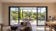 Annonce Vente Maison Belberaud