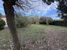 Acheter Maison 95 m2 Belberaud