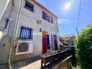 Vente Appartement Gardanne 13