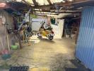 Annonce Vente 2 pi�ces Appartement Gardanne