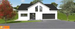 Vente Maison Anould 88