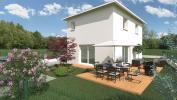 Annonce Vente 4 pi�ces Maison Saint-savin