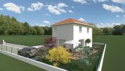 Acheter Maison 90 m2 Saint-savin