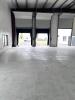 Annonce Location Commerce Orleans