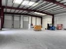 Louer Commerce 525 m2 Orleans