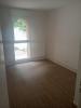 Apartment BOIS-GUILLAUME 