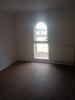Apartment BOIS-GUILLAUME 