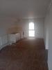 Apartment BOIS-GUILLAUME 