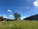 Vente Terrain Saint-blaise-du-buis 38
