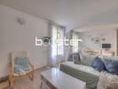 Annonce Vente 2 pi�ces Appartement Toulouse