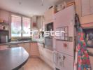 Acheter Appartement 56 m2 Toulouse