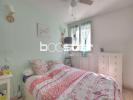 Acheter Appartement Toulouse Haute garonne