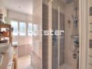 Acheter Appartement Toulouse 184000 euros
