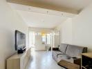 Annonce Vente Appartement Trets