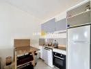 Acheter Appartement 28 m2 Trets