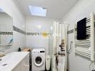 Acheter Appartement Trets Bouches du Rhone