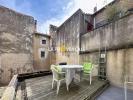 Acheter Appartement Trets 119000 euros