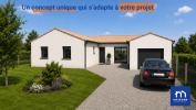 House SAINT-AIGNAN-GRANDLIEU 