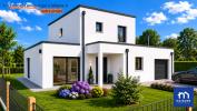 House AIGREFEUILLE-SUR-MAINE 