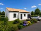 Vente Maison Saint-lumine-de-coutais 44