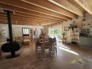 Acheter Prestige Geneytouse Haute vienne