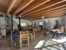 Acheter Prestige Geneytouse 470000 euros