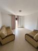 Annonce Location 2 pi�ces Appartement Rivesaltes
