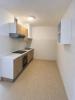 Louer Appartement 52 m2 Rivesaltes