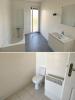 Louer Appartement Rivesaltes Pyrenees orientales