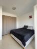 Louer Appartement Rivesaltes 595 euros