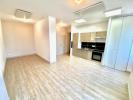 Location Appartement Villeurbanne 69