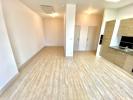 Annonce Location Appartement Villeurbanne