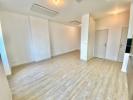 Louer Appartement 31 m2 Villeurbanne