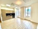 Louer Appartement Villeurbanne Rhone